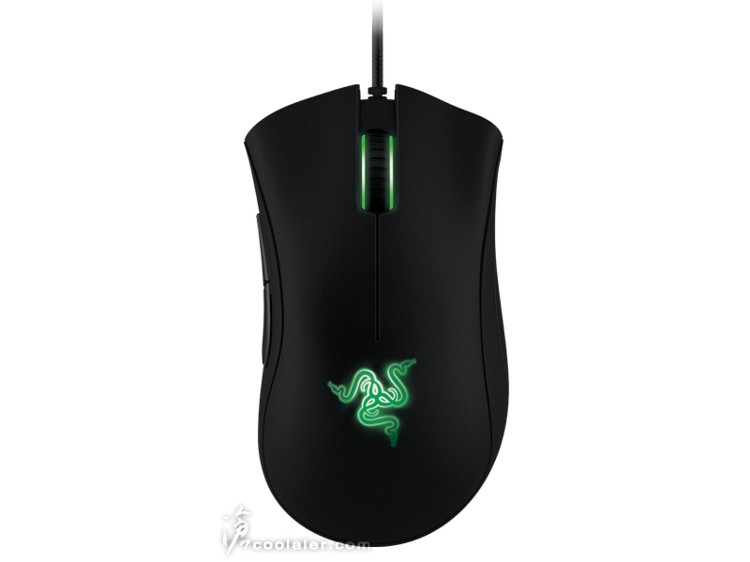 razer_deathadder_2013_4.jpg