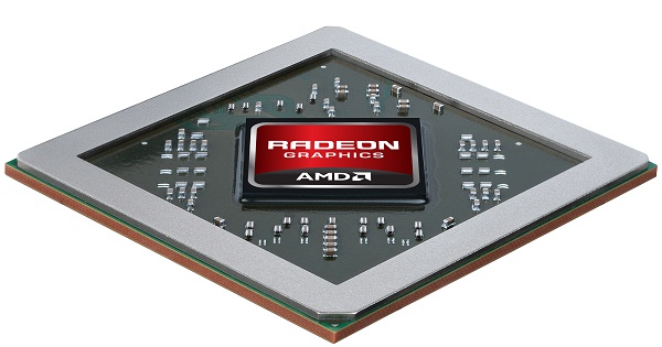 hd8000m-gpu.jpg