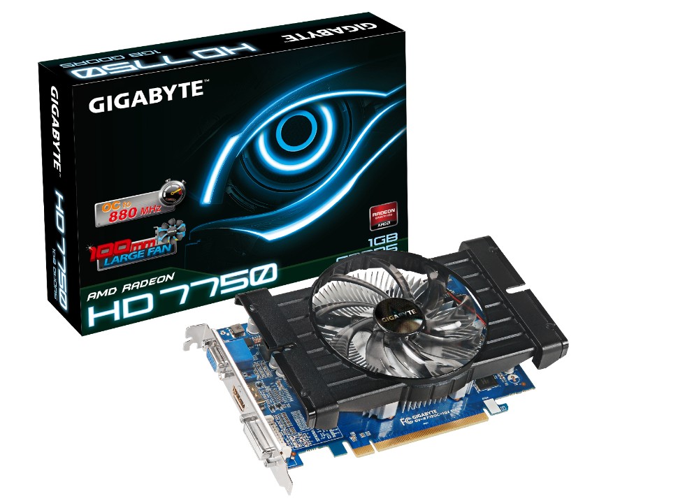 gigabyte_hd7750.jpg