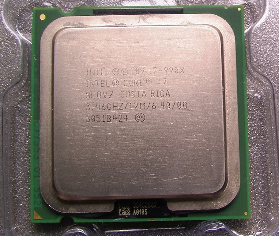 lga775_i7-990x_1.jpg