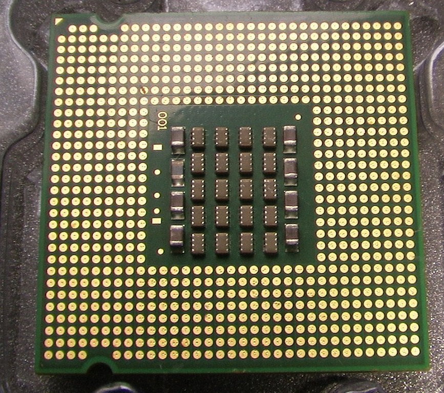 lga775_i7-990x_2.jpg