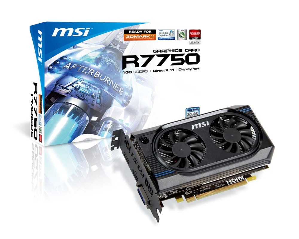 msi_hd7750.jpg