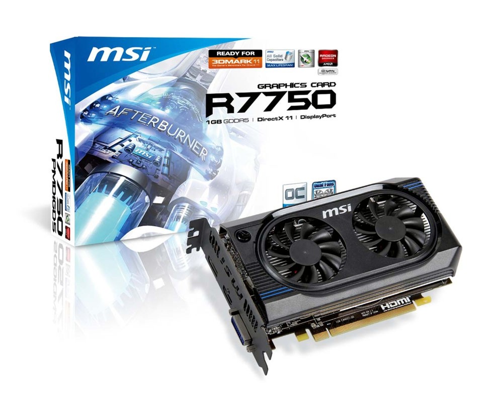 msi_hd7750oc.jpg