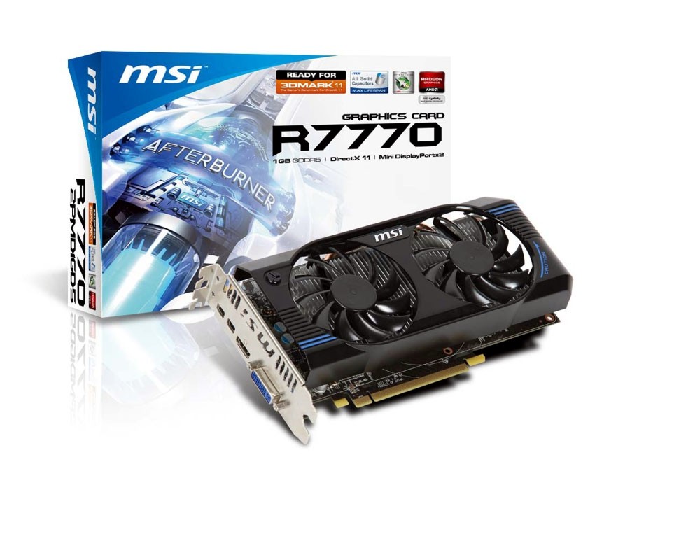 msi_hd7770.jpg