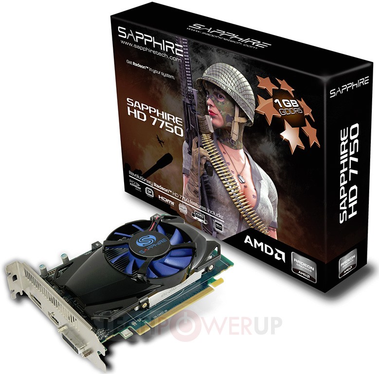 sapphire_hd7750.jpg