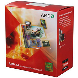 amd_a4_apu.jpg