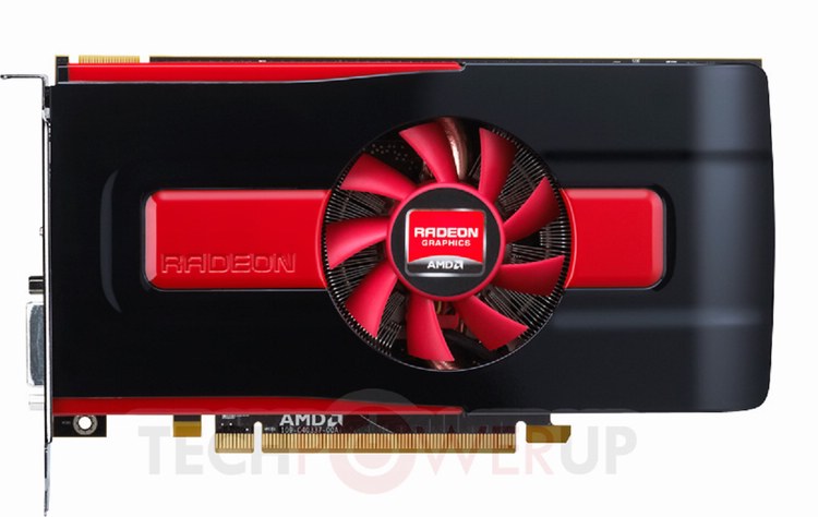 amd_hd7850_2.jpg