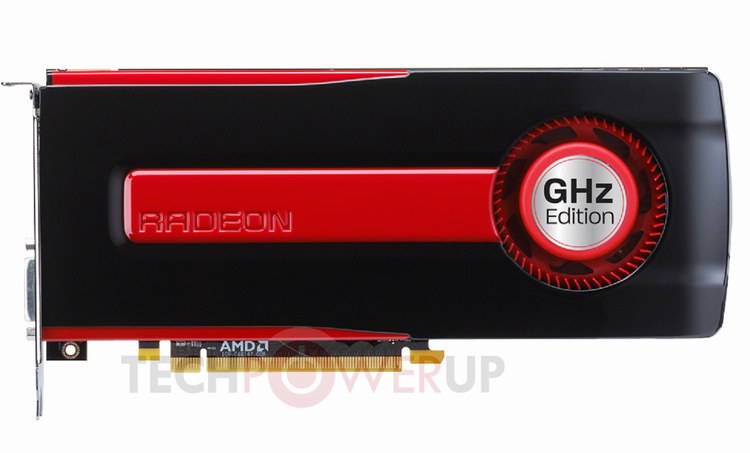 amd_hd7870_2.jpg