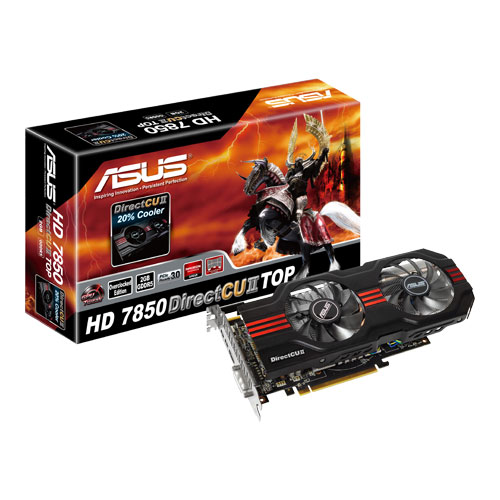 asus_hd7850_dcu2_top_1.jpg