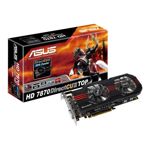 asus_hd7870_dcu2_top_1.jpg