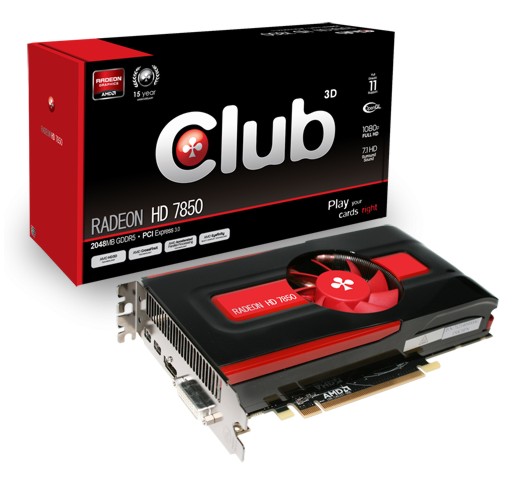 club3d_hd7850_1.jpg