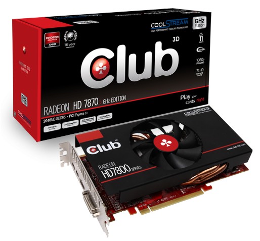 club3d_hd7850_cs_1.jpg