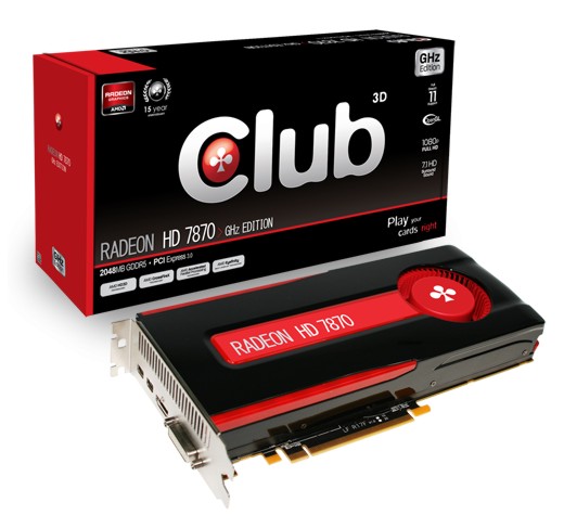 club3d_hd7870_1.jpg