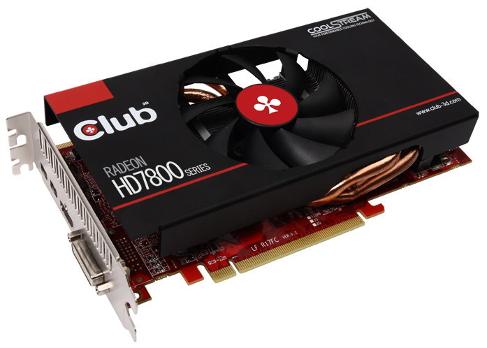 club3d_hd7870_cs_3.jpg