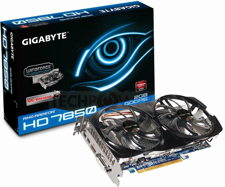 gigabyte_hd7850_1.jpg