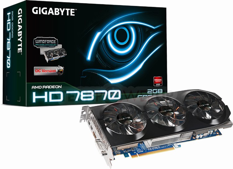 gigabyte_hd7870_1.jpg