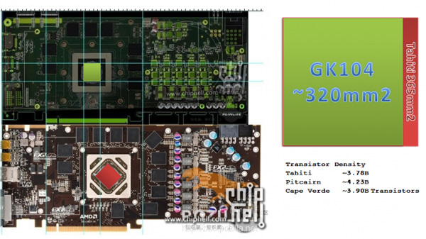 gk104_pcb.jpg