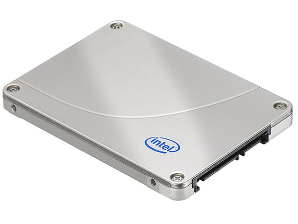 intel-ssd-313.jpg