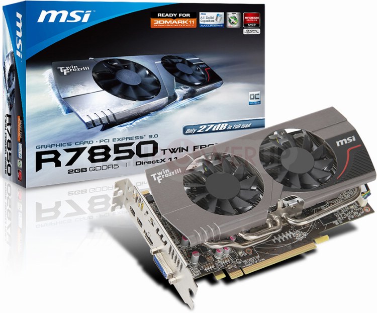 msi_r7850_1.jpg