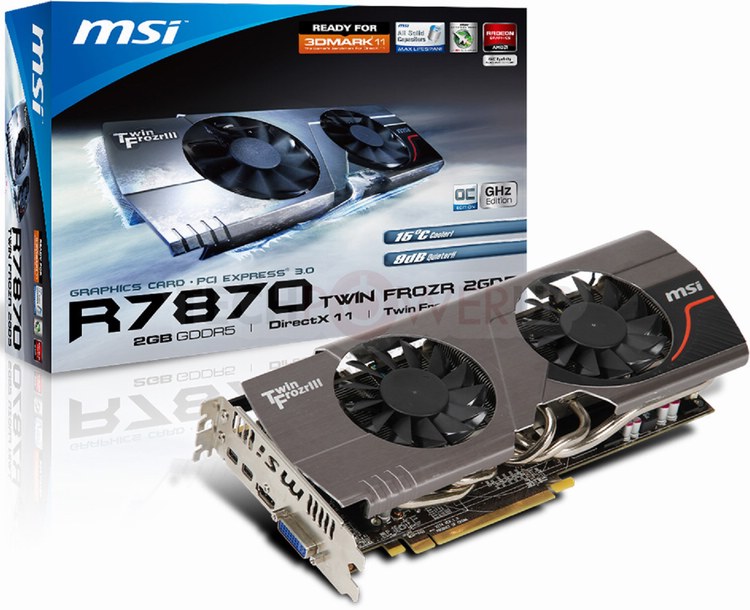 msi_r7870_1.jpg