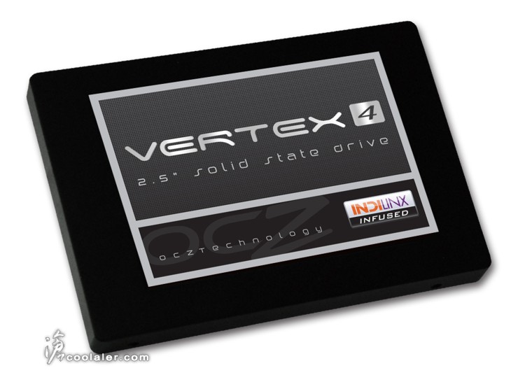 ocz_vertex4_1.jpg