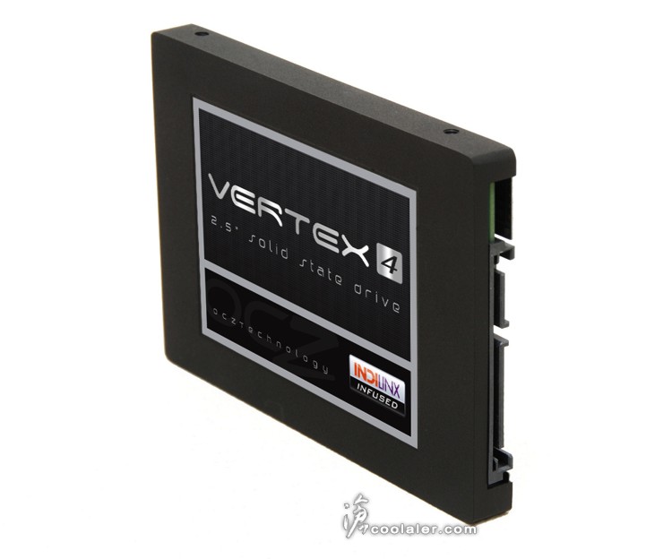 ocz_vertex4_2.jpg