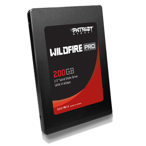 patriot_wildfire_pro_200gb.jpg