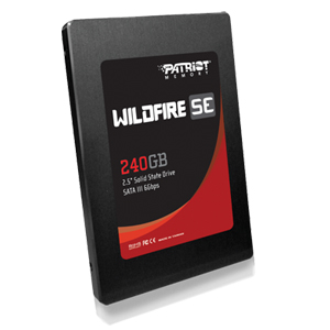 patriot_wildfire_se_240gb.jpg