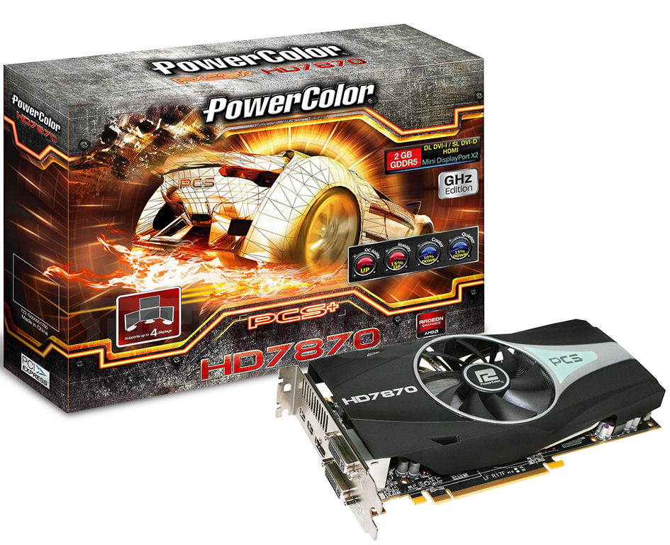 power_color_hd7870_pcs.jpg