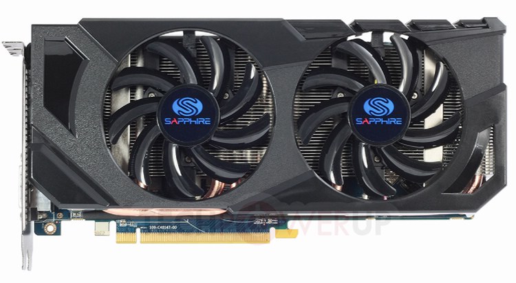 sapphire_hd7870_2.jpg