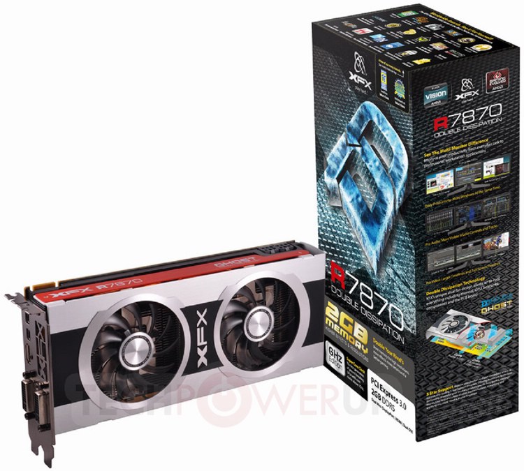 xfx_hd7870_1.jpg