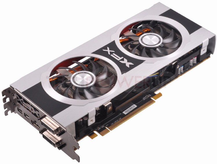 xfx_hd7870_2.jpg