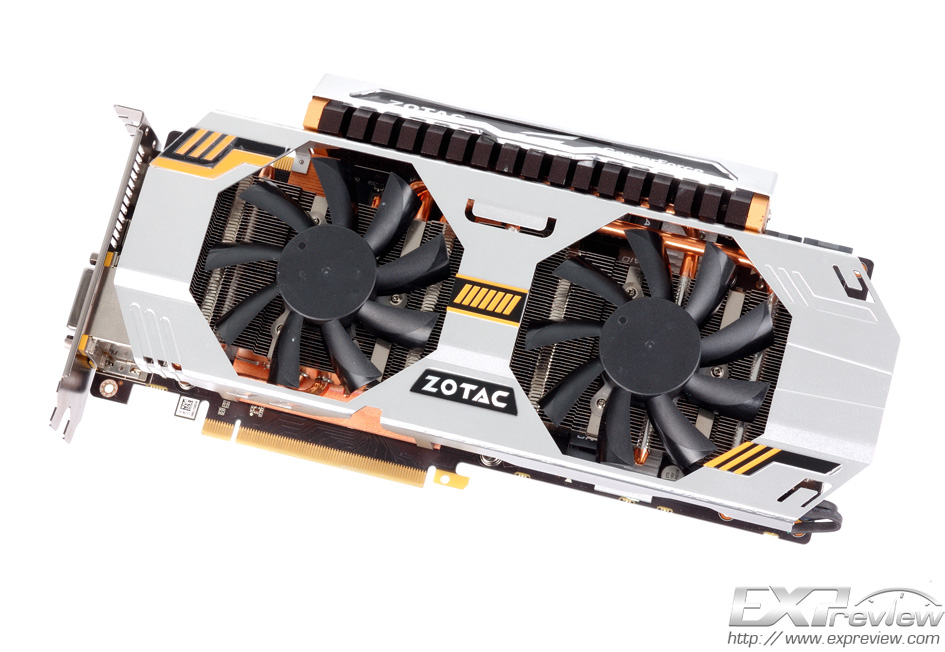 zotac_gtx680_02.jpg