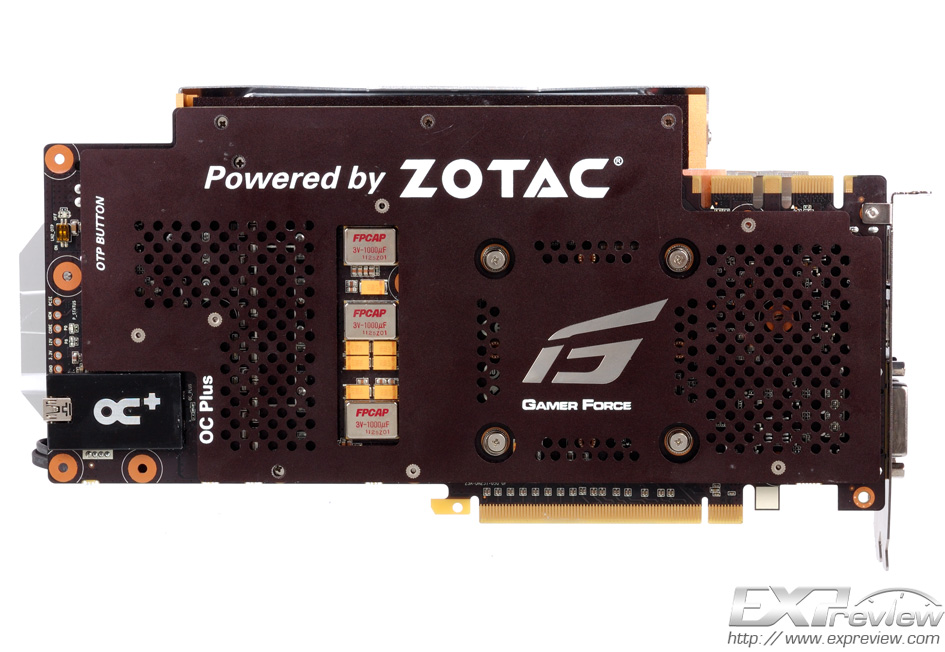 zotac_gtx680_06.jpg