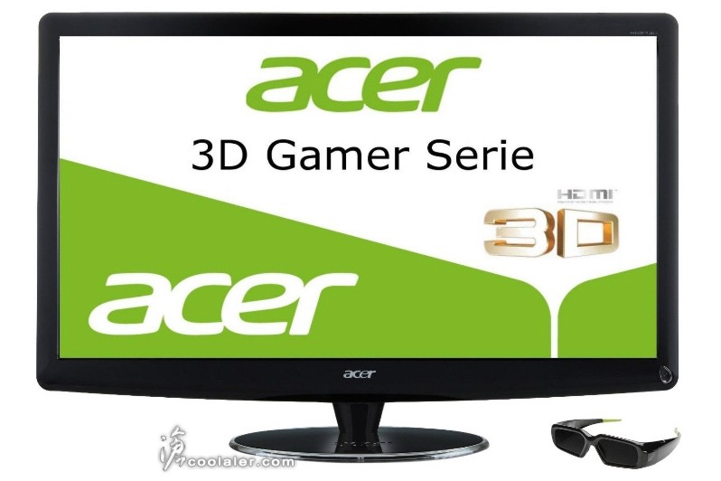 acer_HN274HBbmiiid.jpg