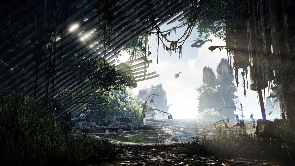 crysis_3_01.jpg