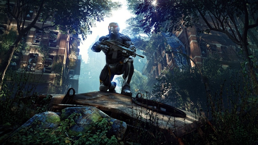 crysis_3_02.jpg