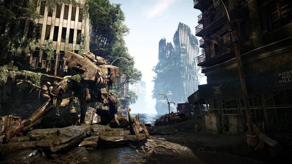 crysis_3_03.jpg