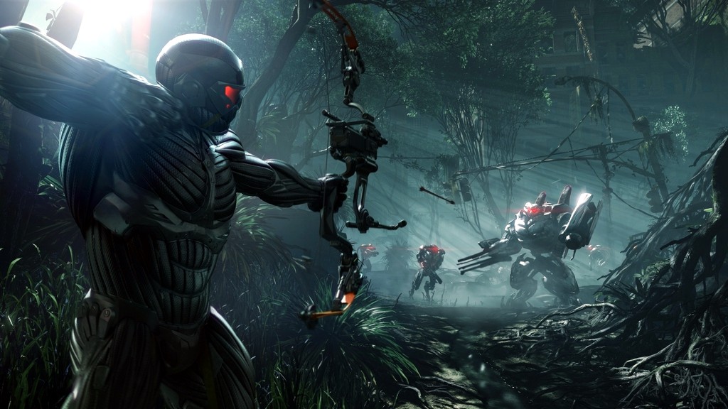 crysis_3_04.jpg