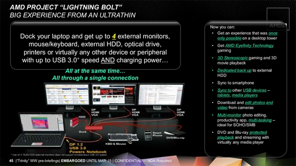 amd-trinity-11.jpg