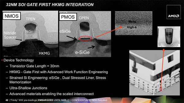 amd-trinity-12.jpg