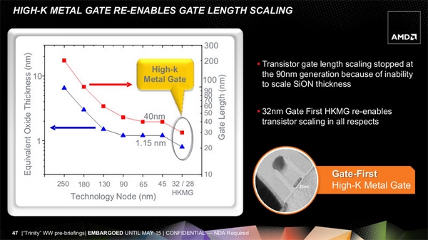 amd-trinity-13.jpg