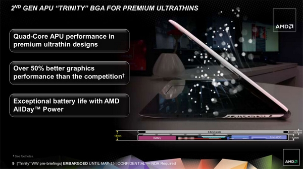 amd-trinity-16.jpg