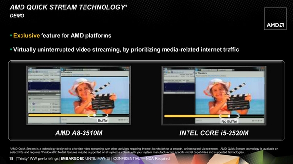 amd-trinity-22.jpg