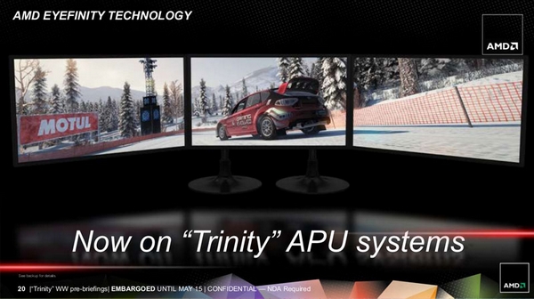 amd-trinity-23.jpg