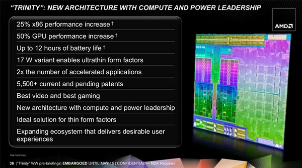 amd-trinity-6.jpg