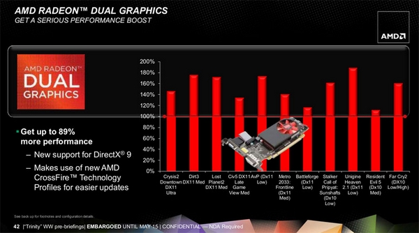 amd-trinity-9.jpg