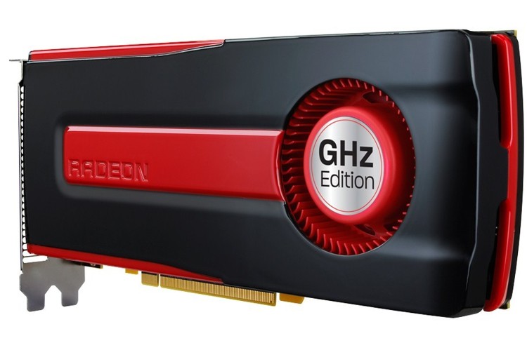 amd_hd7970_1ghz.jpg