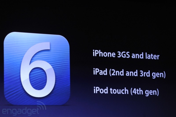 ios6-37.jpg