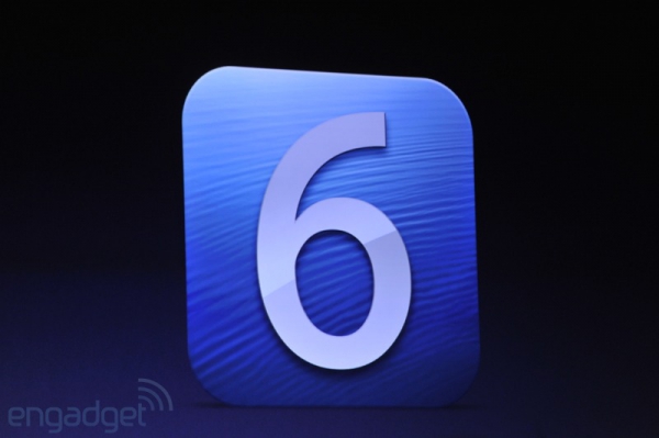 ios6-5.jpg